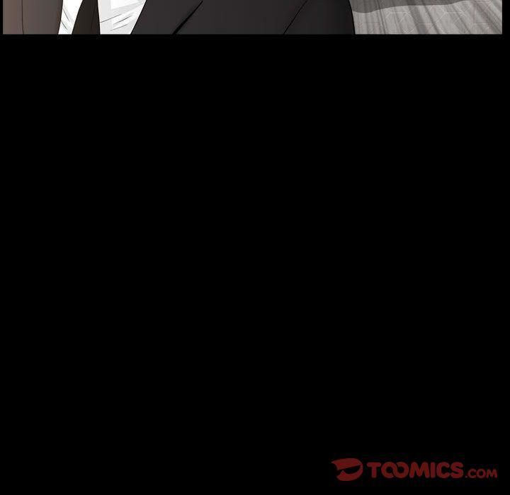 特殊礼物第10话