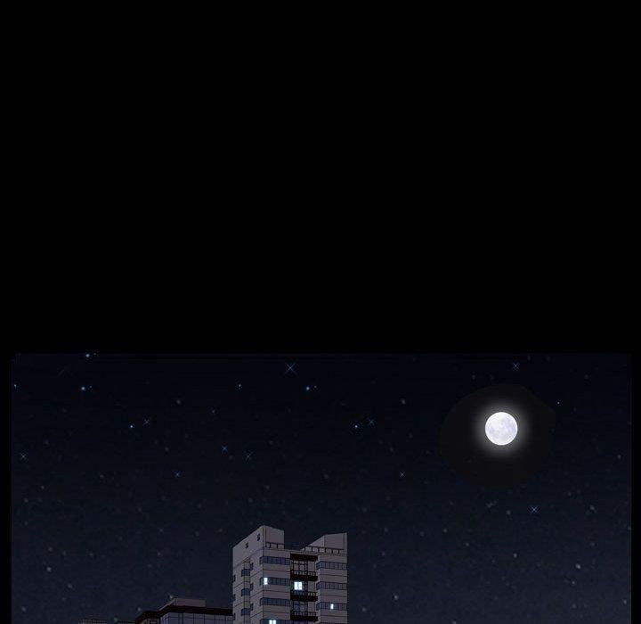 特殊礼物第10话