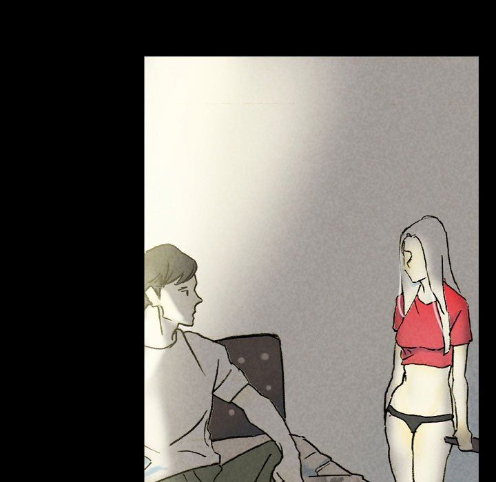 完美情人养成记第33话