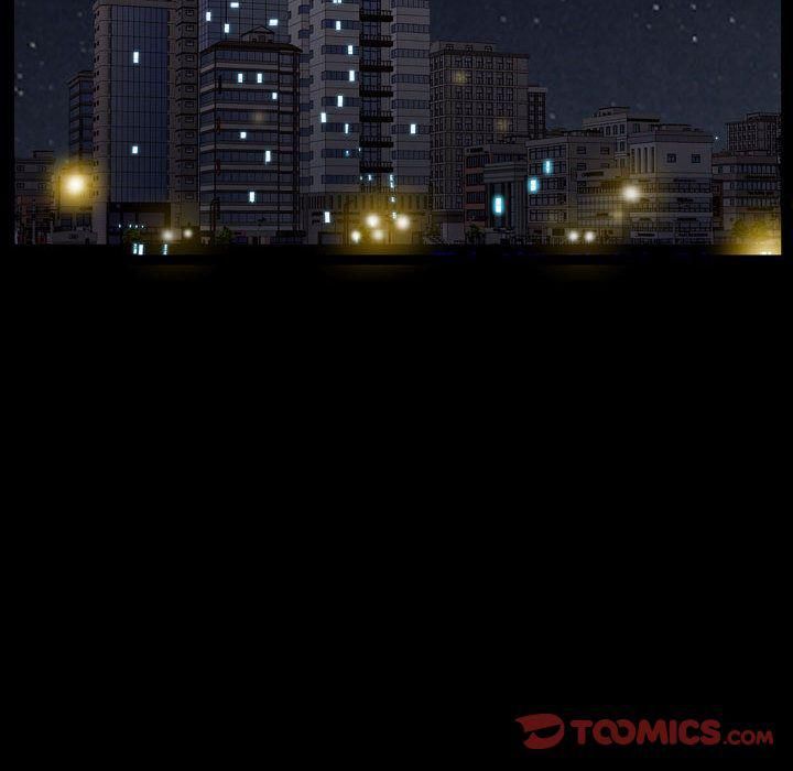 特殊礼物第10话