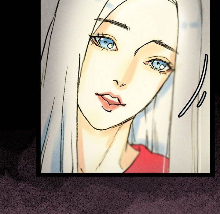 完美情人养成记第33话