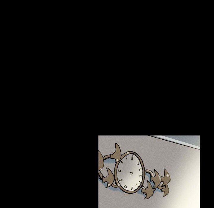 完美情人养成记第33话