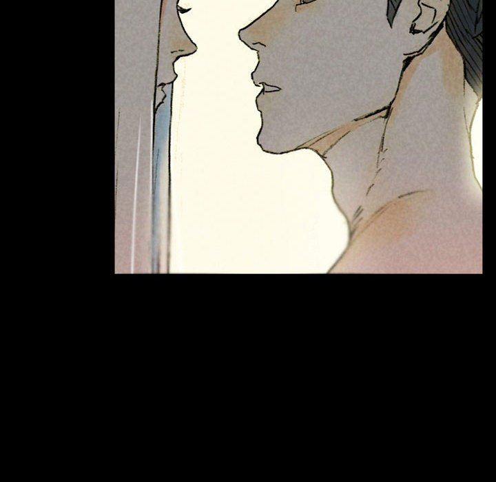 完美情人养成记第33话