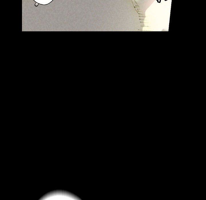 完美情人养成记第33话