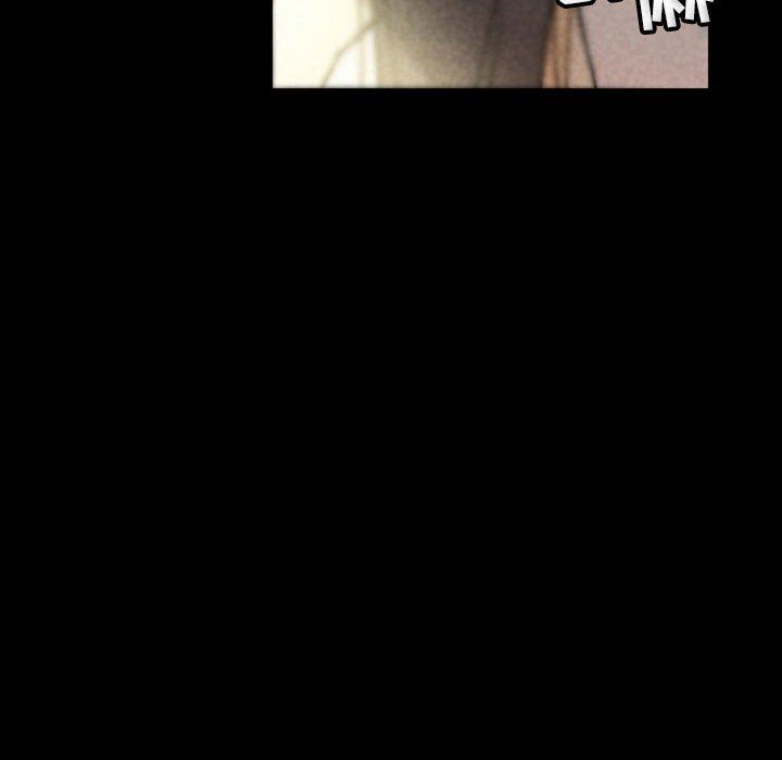 完美情人養成記第33話