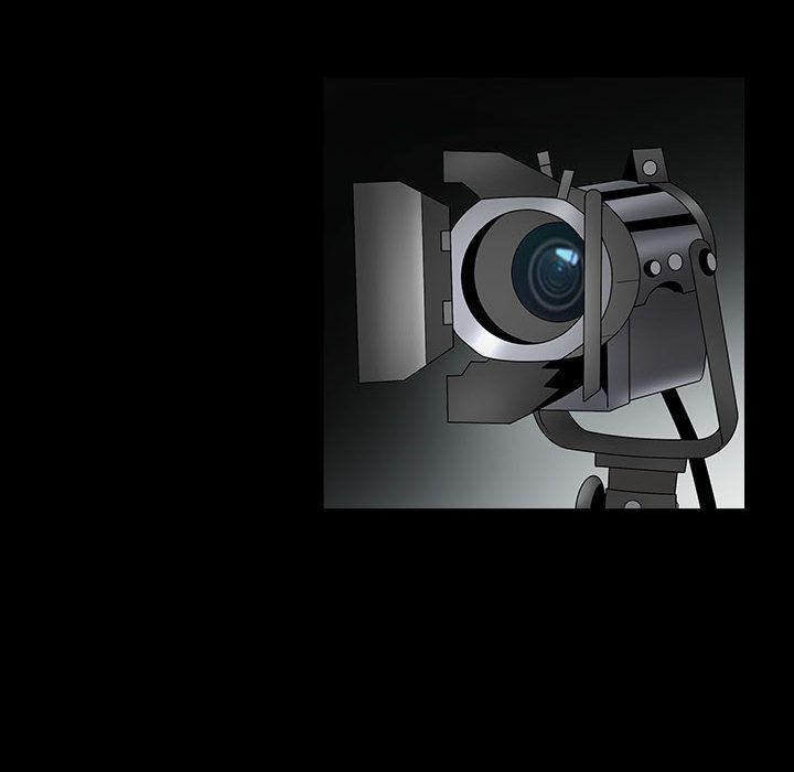 特殊禮物第11話