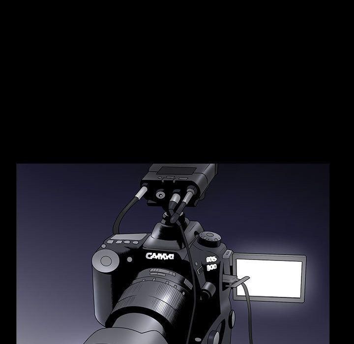 特殊禮物第11話