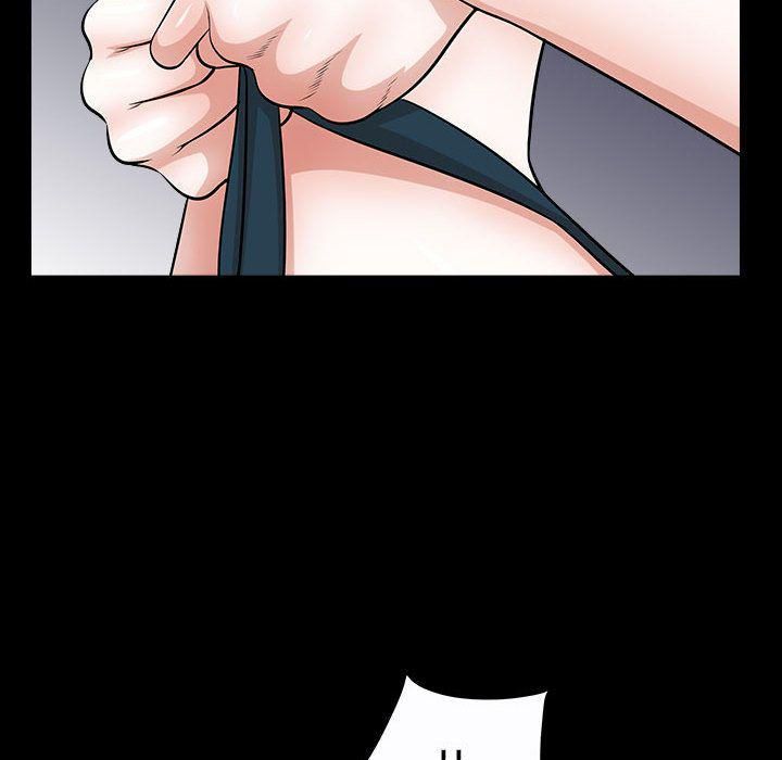 特殊礼物第11话