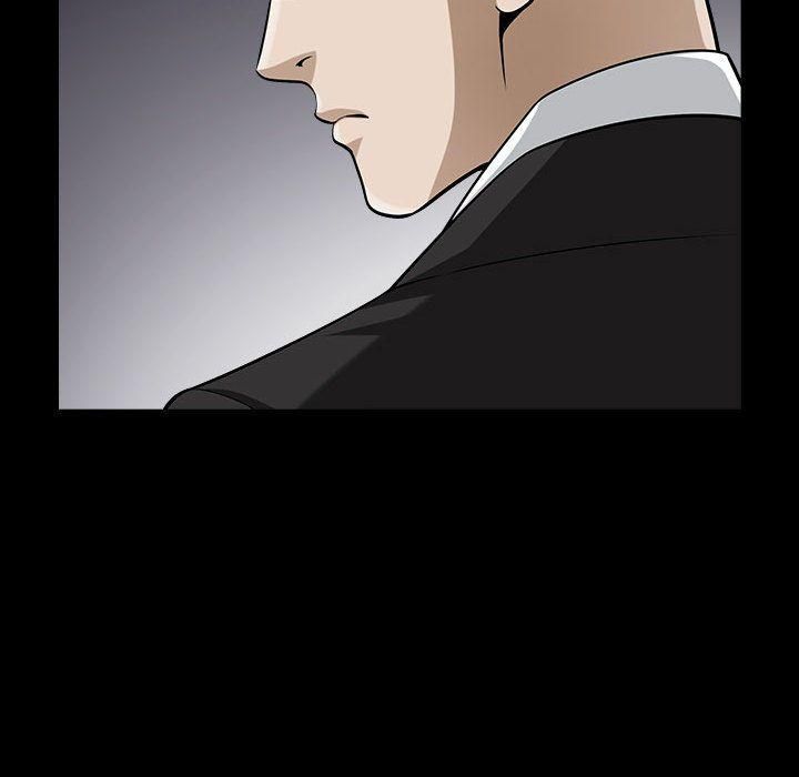 特殊礼物第11话