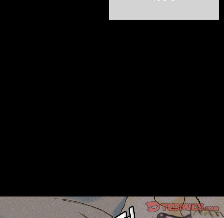 完美情人养成记第33话