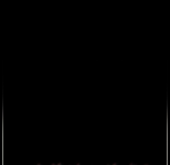 完美情人养成记第33话