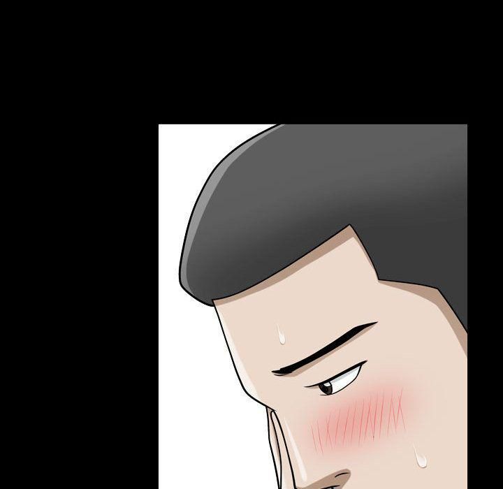 特殊礼物第12话