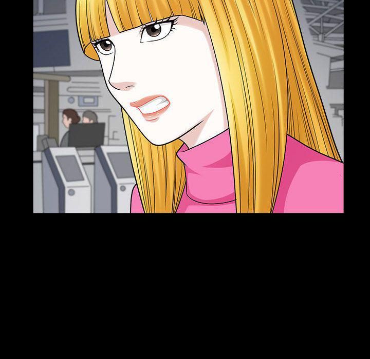 特殊礼物第12话