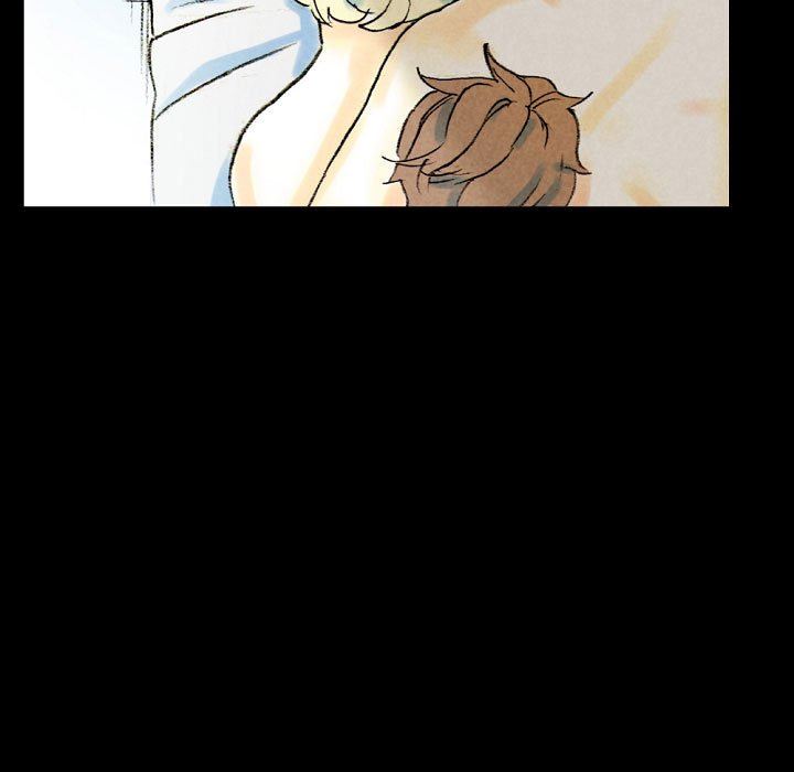 完美情人养成记第34话