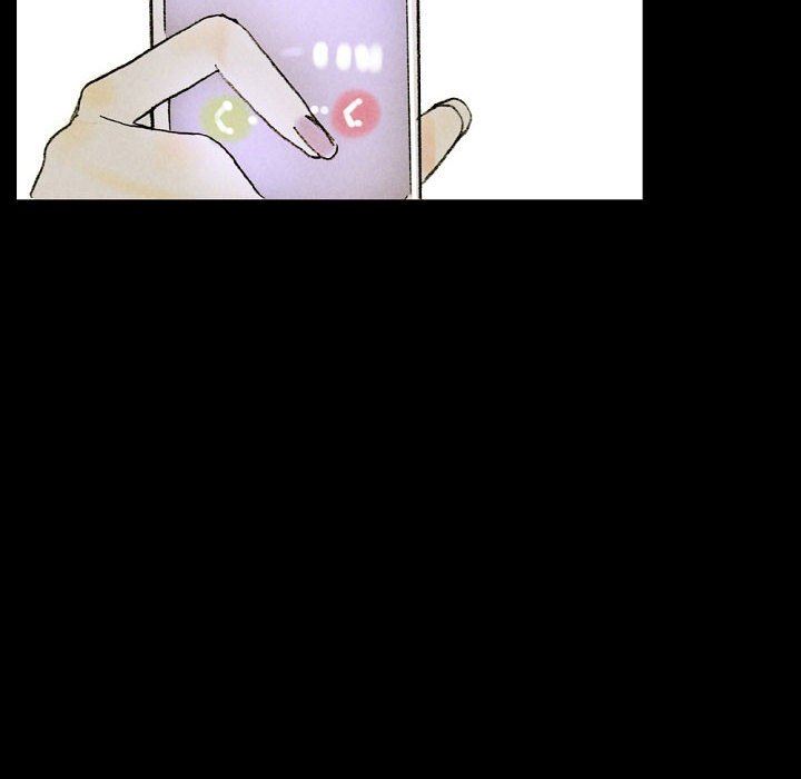 完美情人养成记第34话