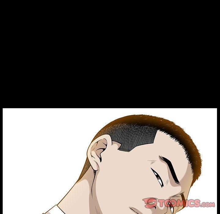 特殊礼物第12话