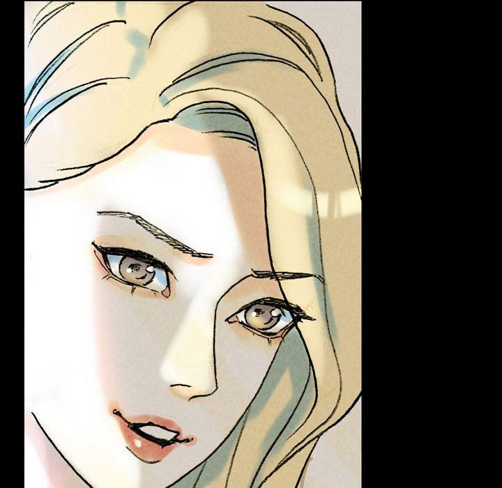 完美情人养成记第34话