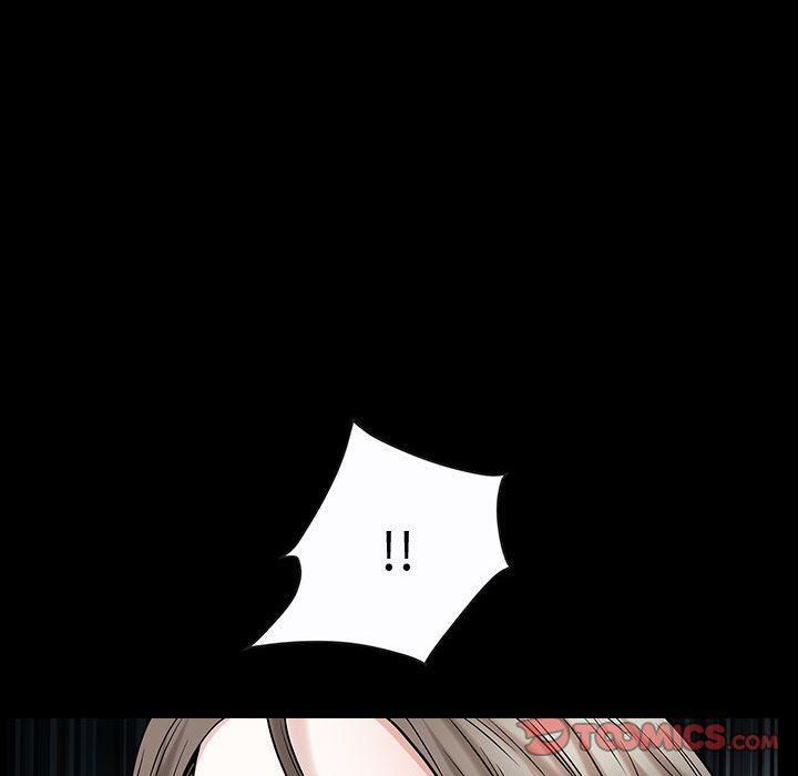 特殊礼物第12话