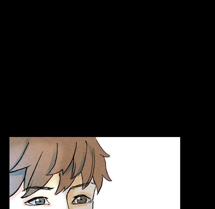 完美情人养成记第34话