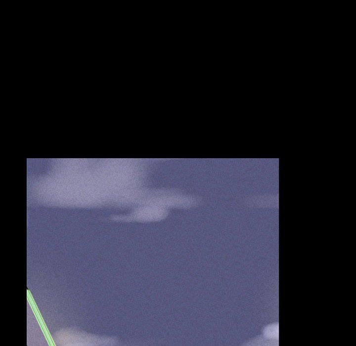 完美情人养成记第34话