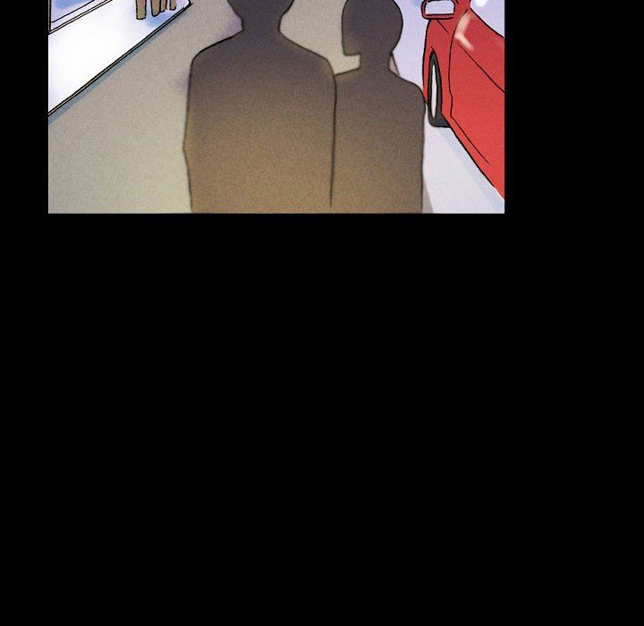 完美情人养成记第34话