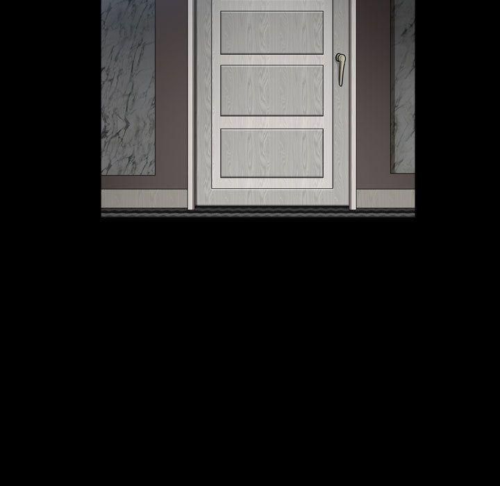 特殊礼物第13话