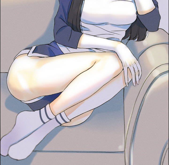 完美情人养成记第34话