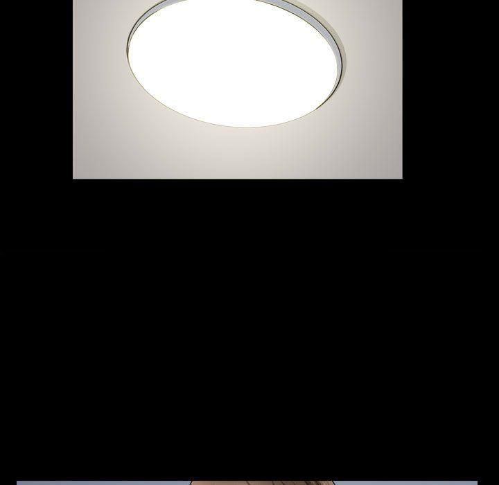 特殊禮物第13話