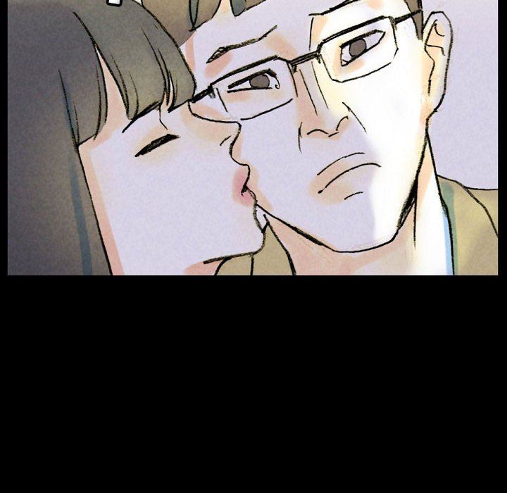 完美情人养成记第34话