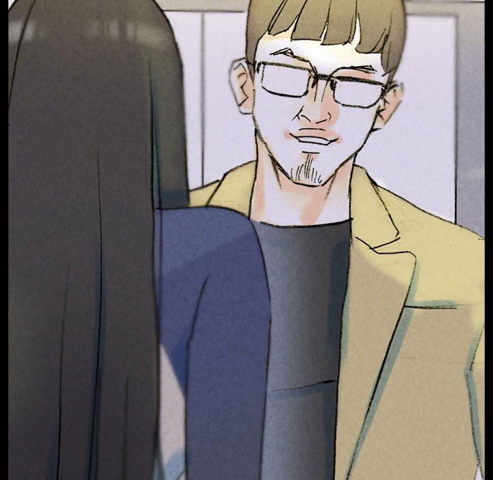 完美情人养成记第34话