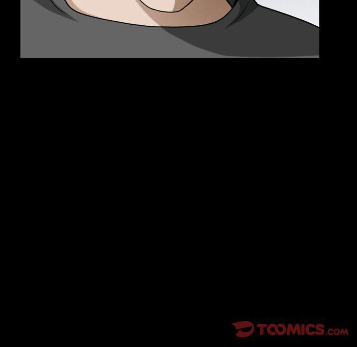 特殊礼物第13话