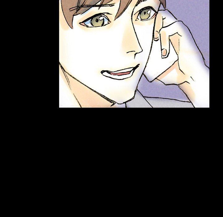 完美情人养成记第34话