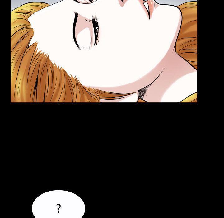 特殊礼物第13话