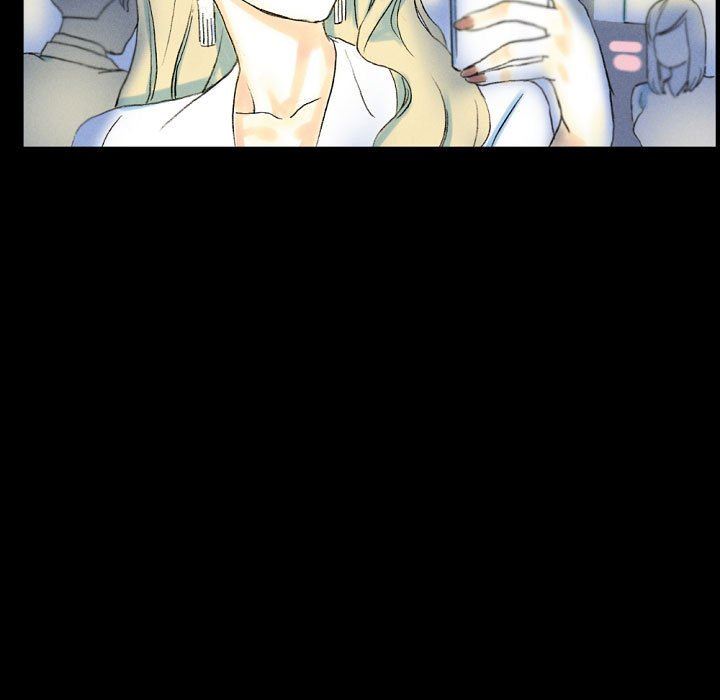 完美情人养成记第34话