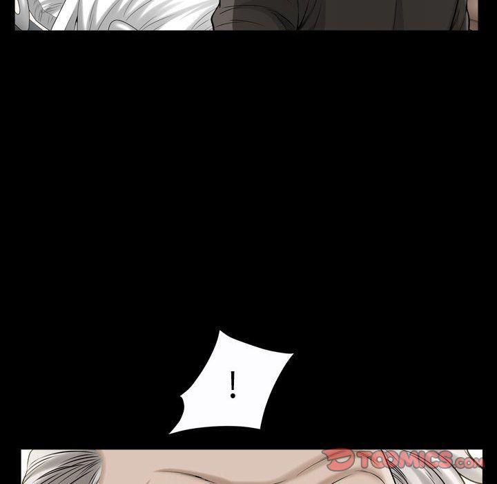 特殊礼物第13话