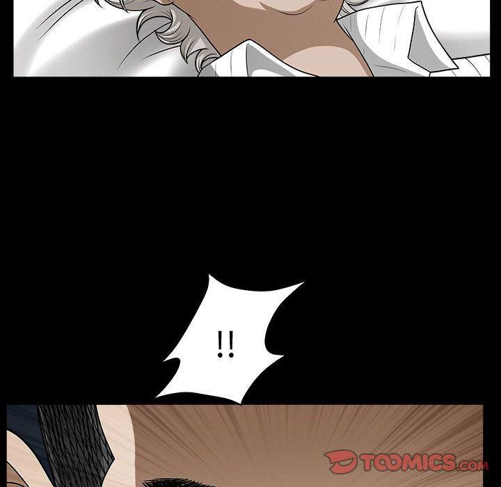 特殊礼物第14话