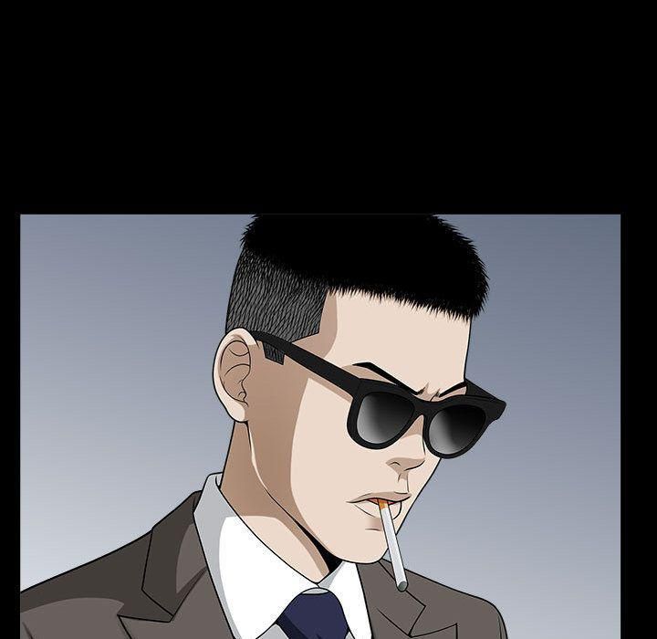 特殊礼物第14话