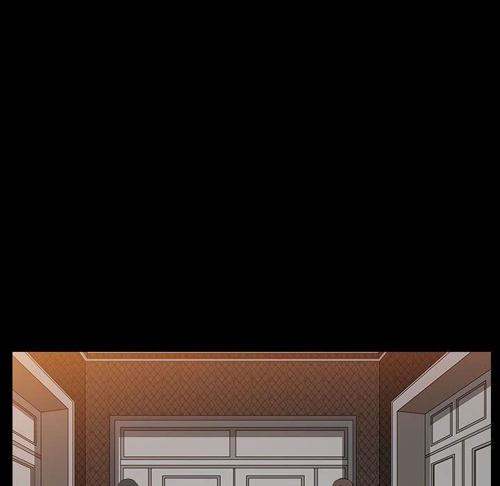 特殊礼物第14话