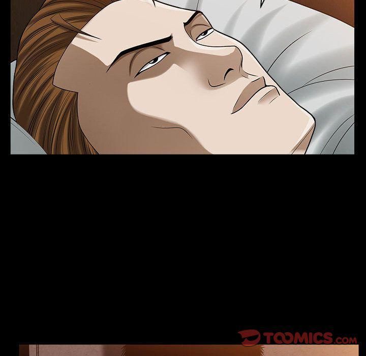 特殊礼物第14话