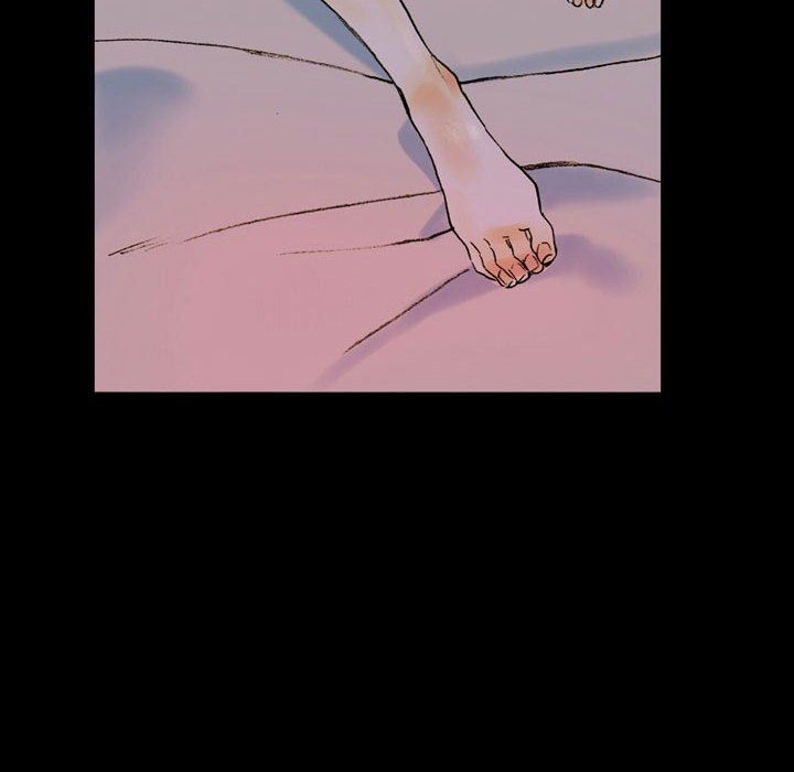 完美情人养成记第35话