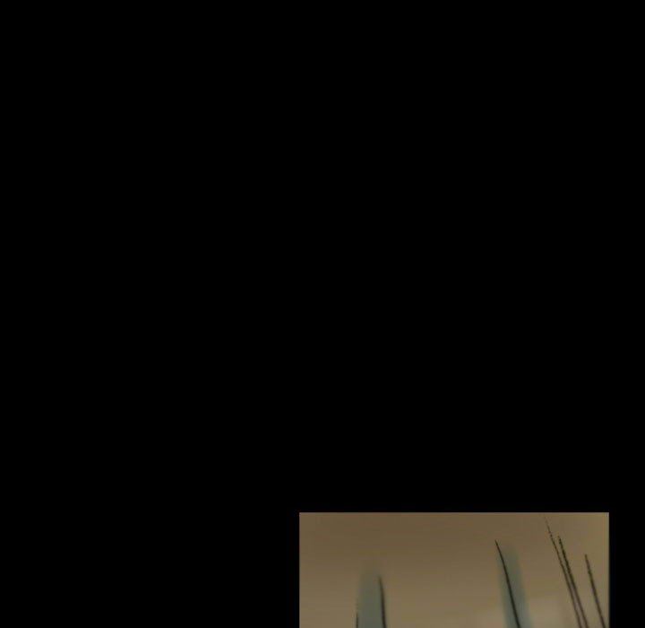 完美情人养成记第35话