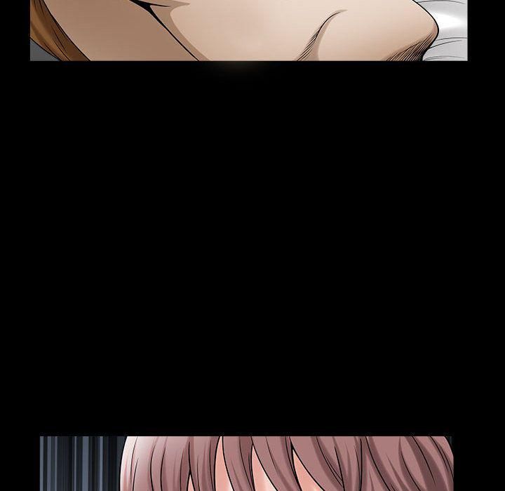 特殊礼物第14话