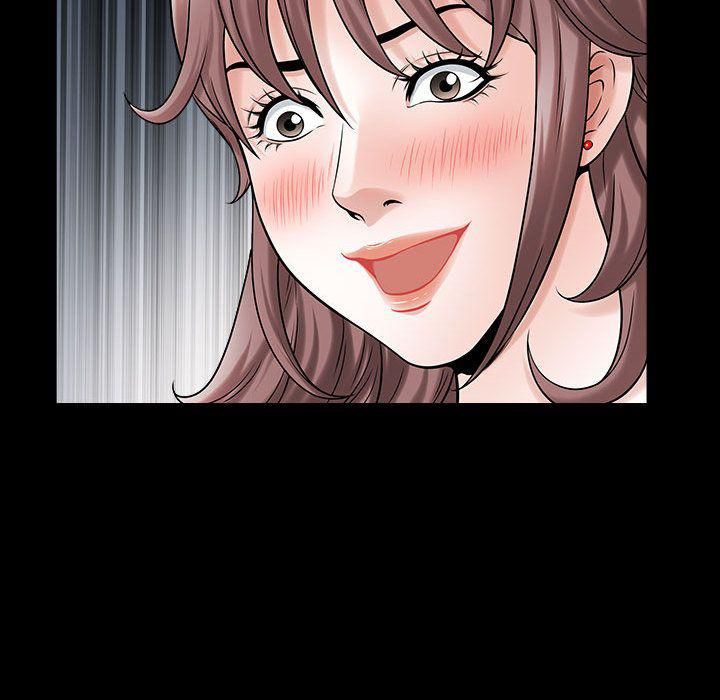 特殊礼物第14话