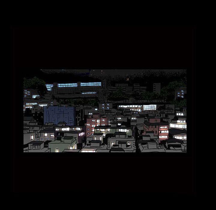 特殊禮物第14話