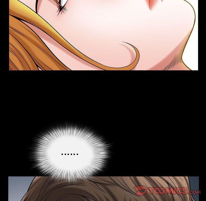 特殊礼物第14话