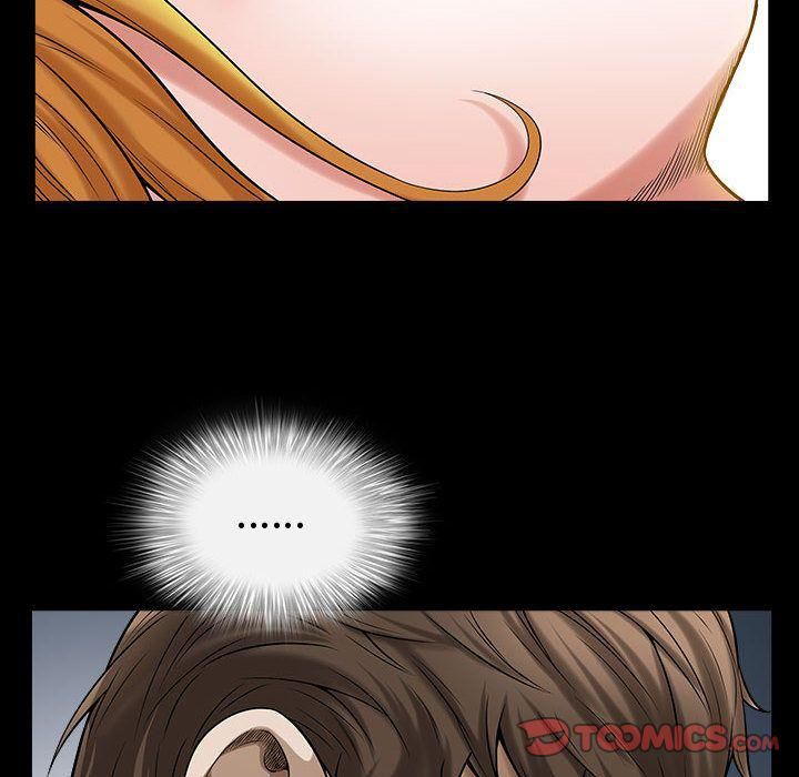 特殊礼物第15话