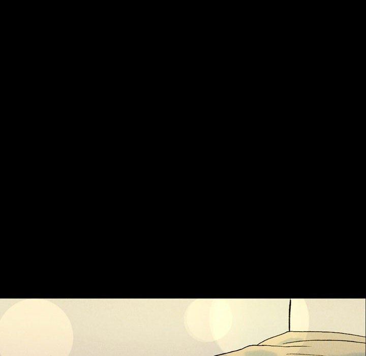 完美情人养成记第35话