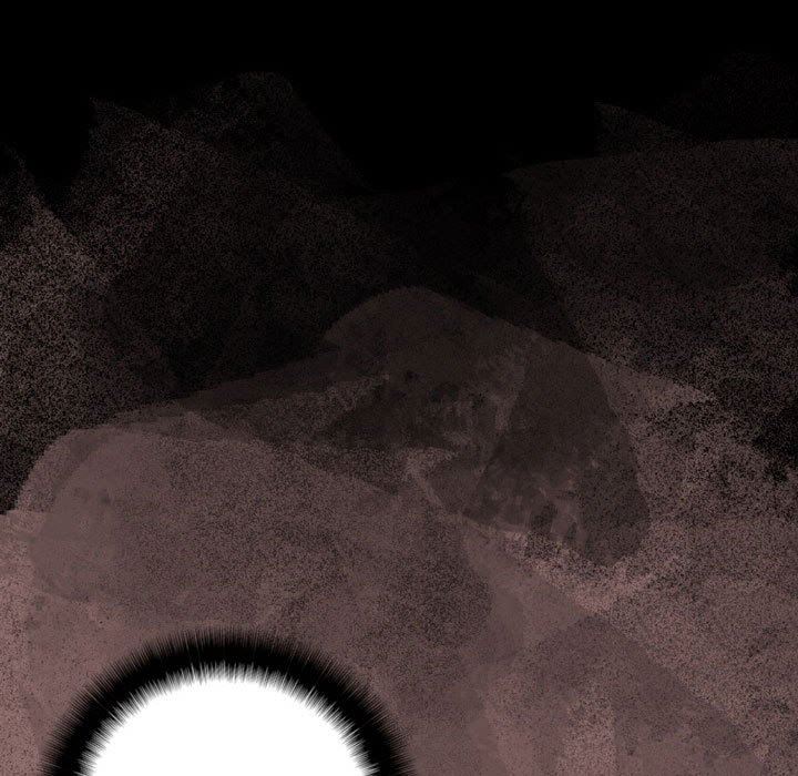 完美情人養成記第35話