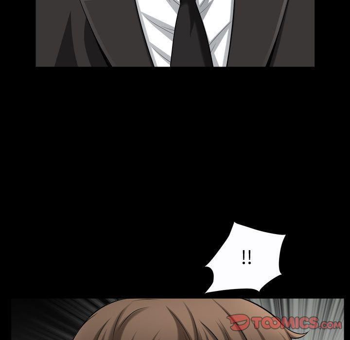 特殊礼物第15话