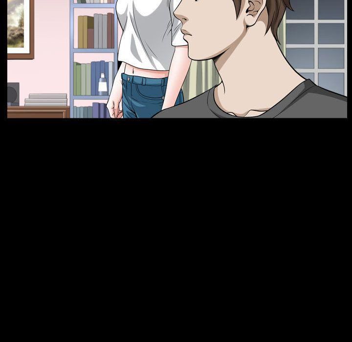 特殊礼物第15话